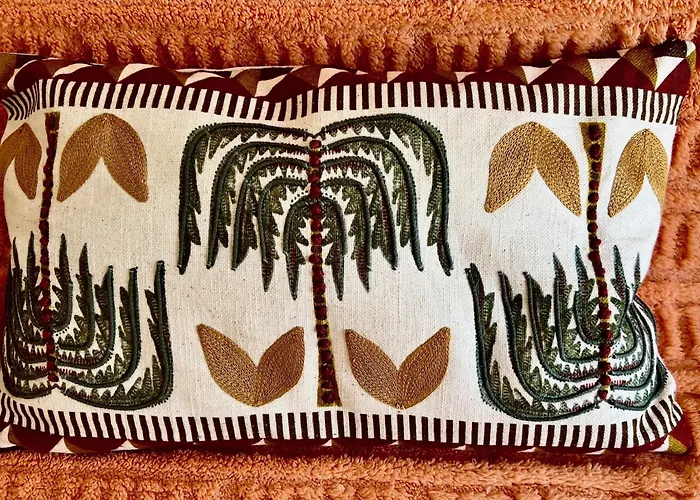 Lägenhet Front De - Climatise Classe 2 Etoiles Avec Jardin Le Lavandou