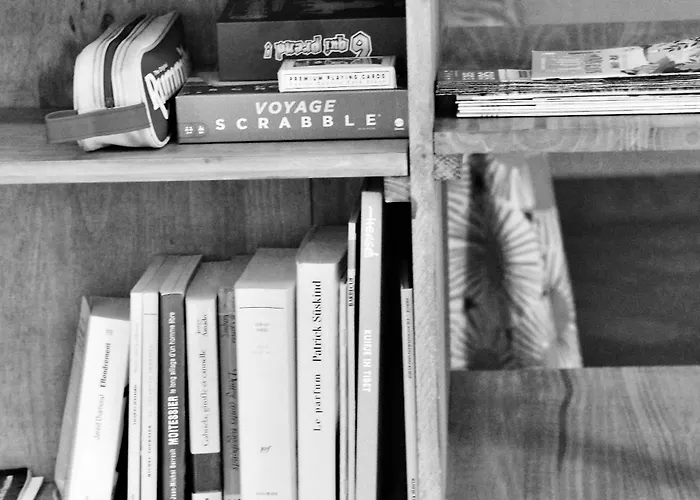 Résidence Front De - Climatisé Classé 2 étoiles Avec Jardin Le Lavandou